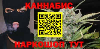 марки nbome Коммунар