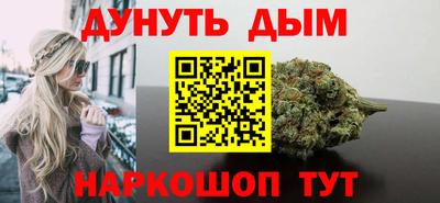марки nbome Коммунар